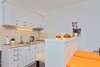 Апартаменты Apartment Castellino Доброта-4